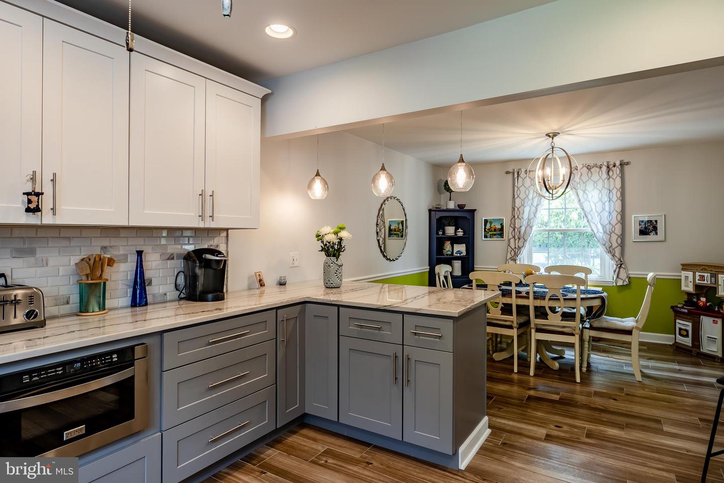 95 Boxwood Rd