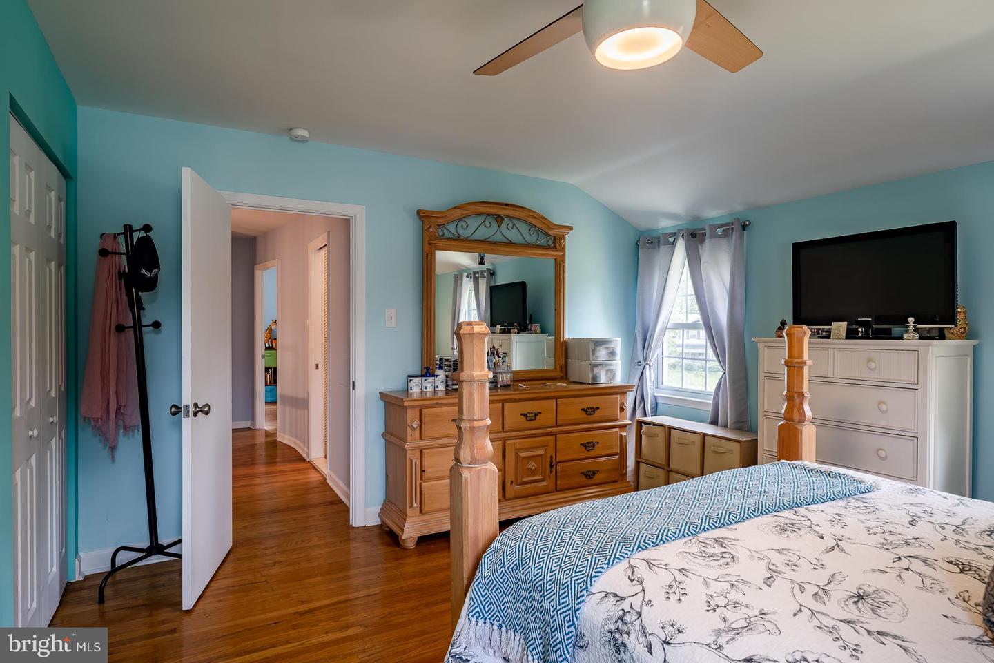 95 Boxwood Rd