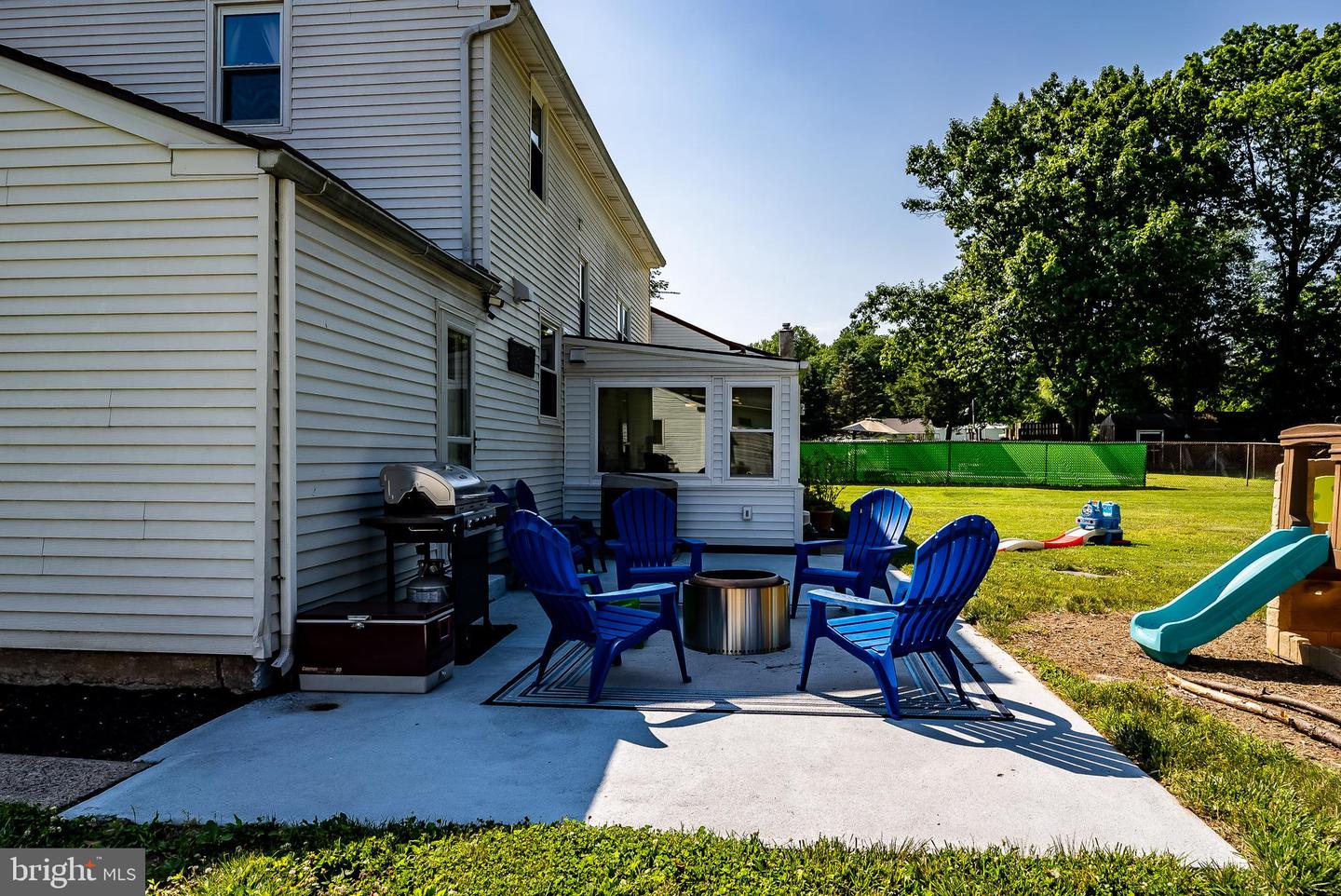 95 Boxwood Rd