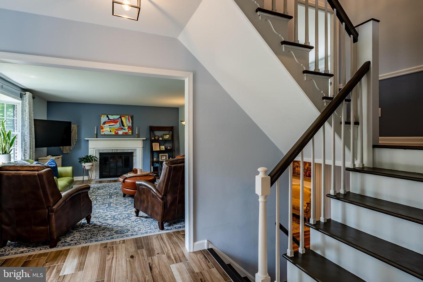95 Boxwood Rd