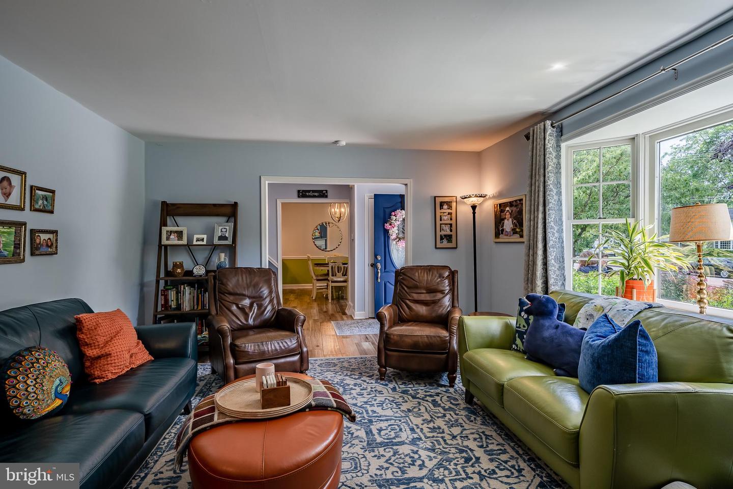 95 Boxwood Rd