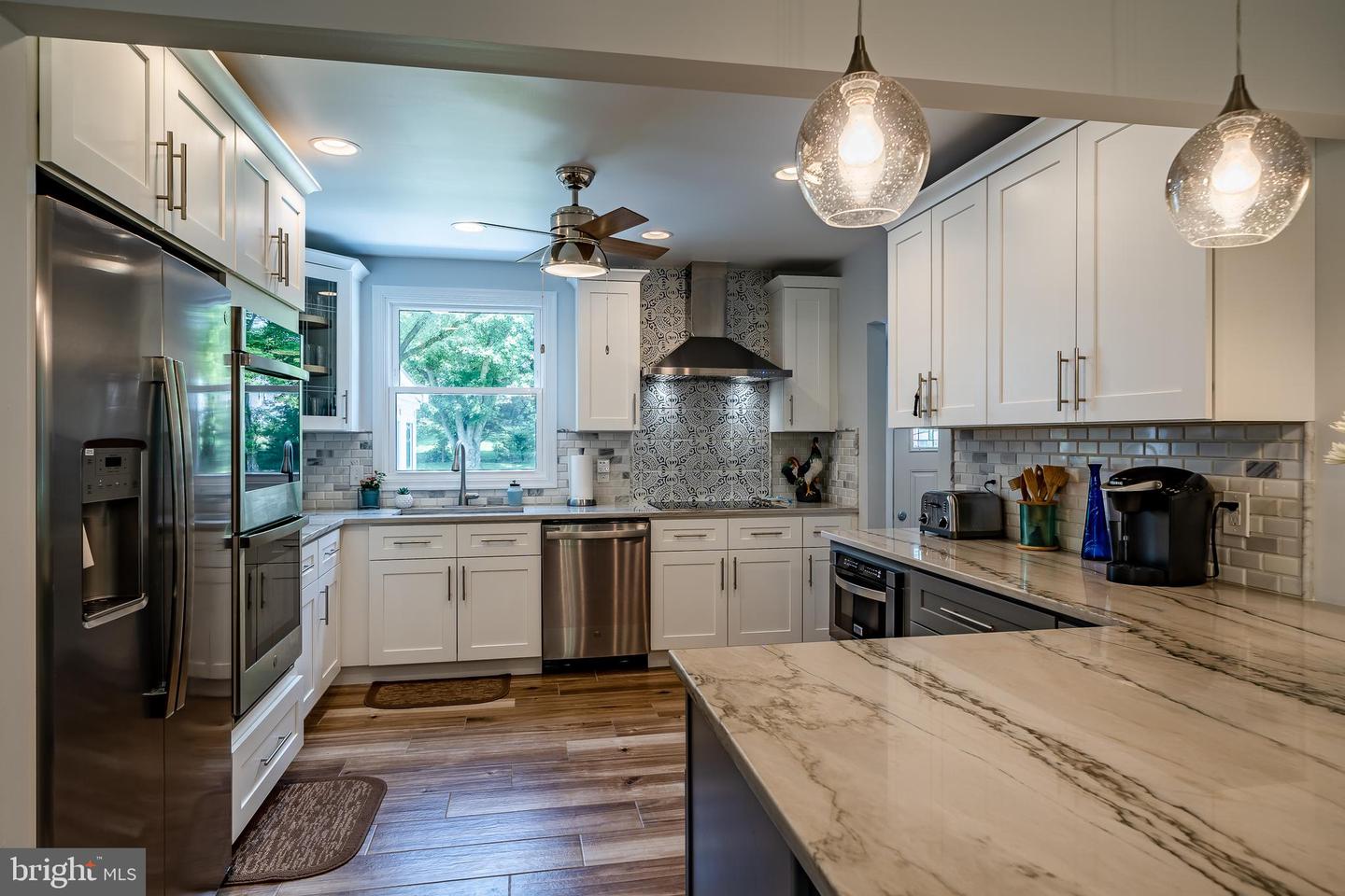 95 Boxwood Rd