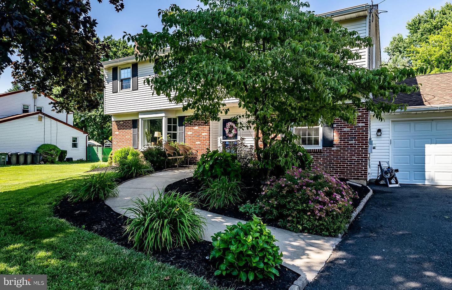 95 Boxwood Rd