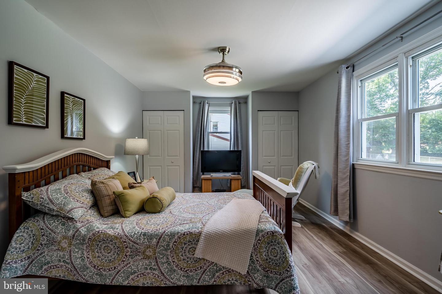 95 Boxwood Rd