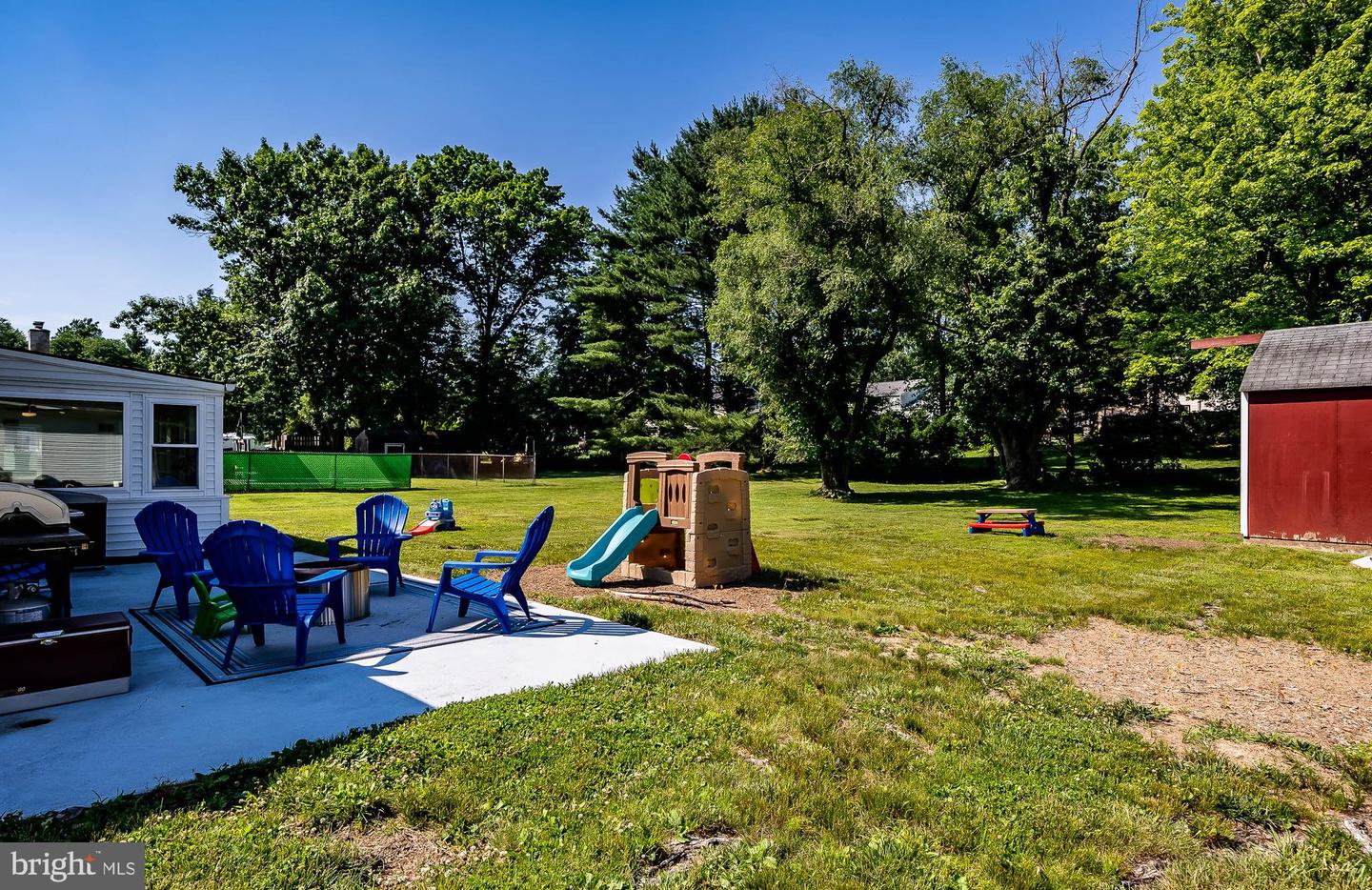 95 Boxwood Rd