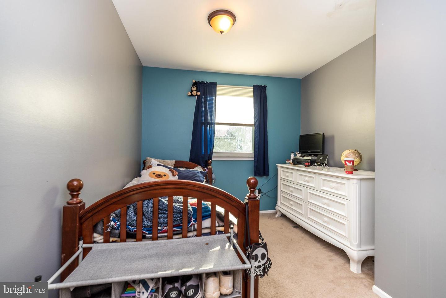 156 Reliance Pl