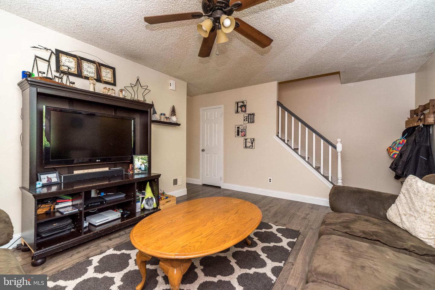 156 Reliance Pl