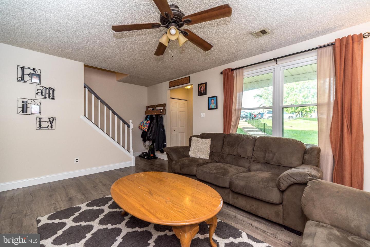 156 Reliance Pl