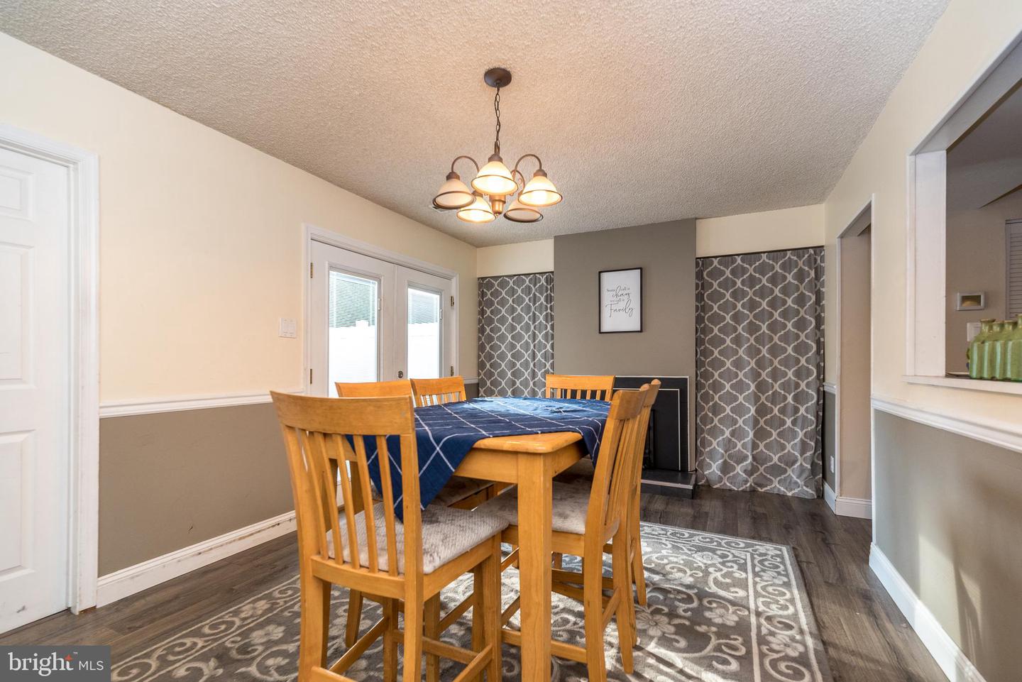 156 Reliance Pl