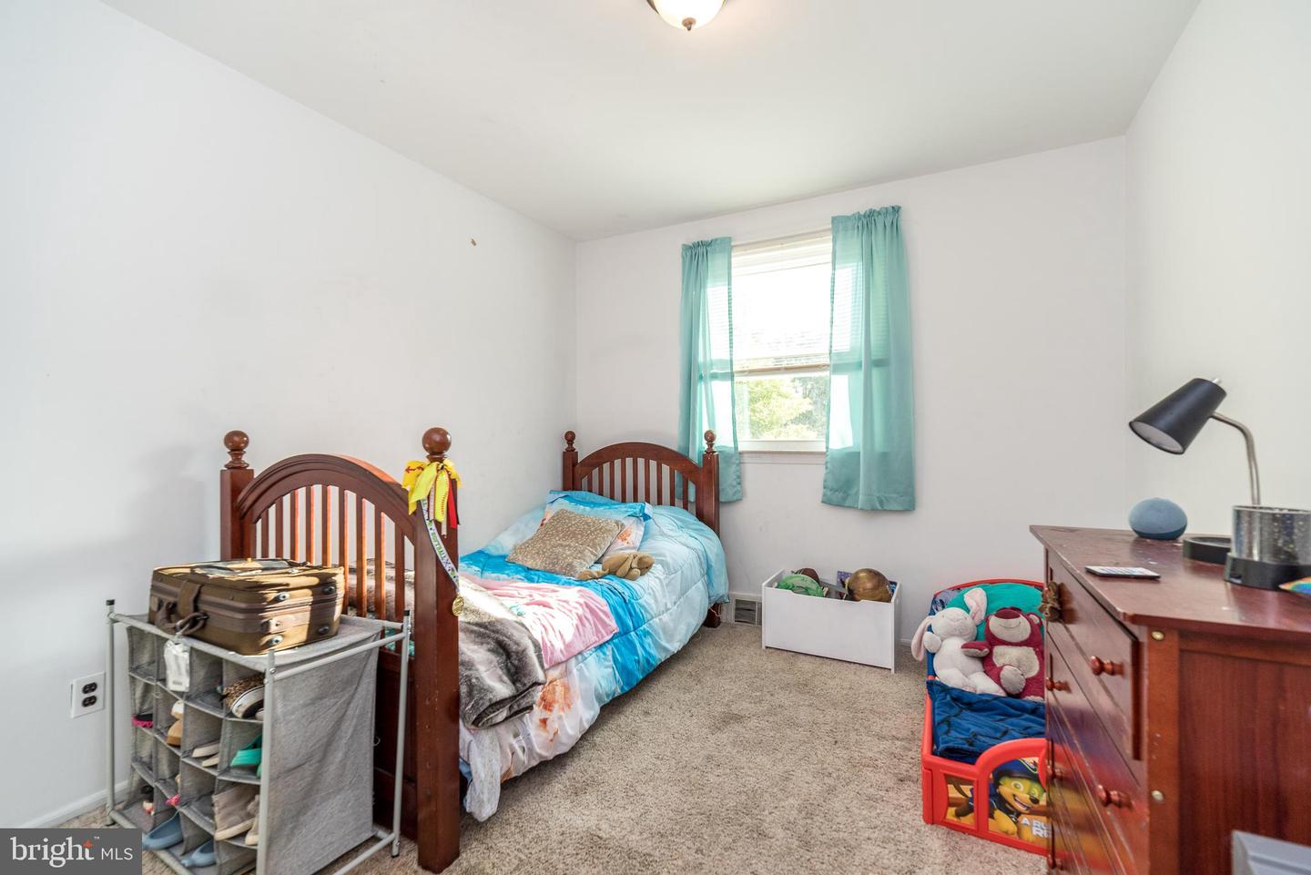 156 Reliance Pl