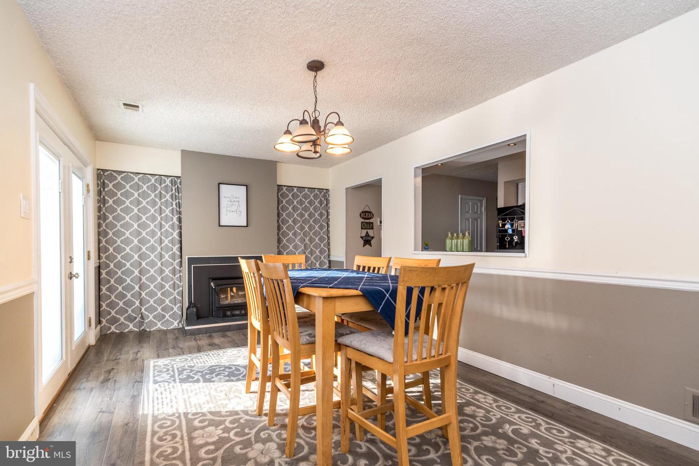 156 Reliance Pl