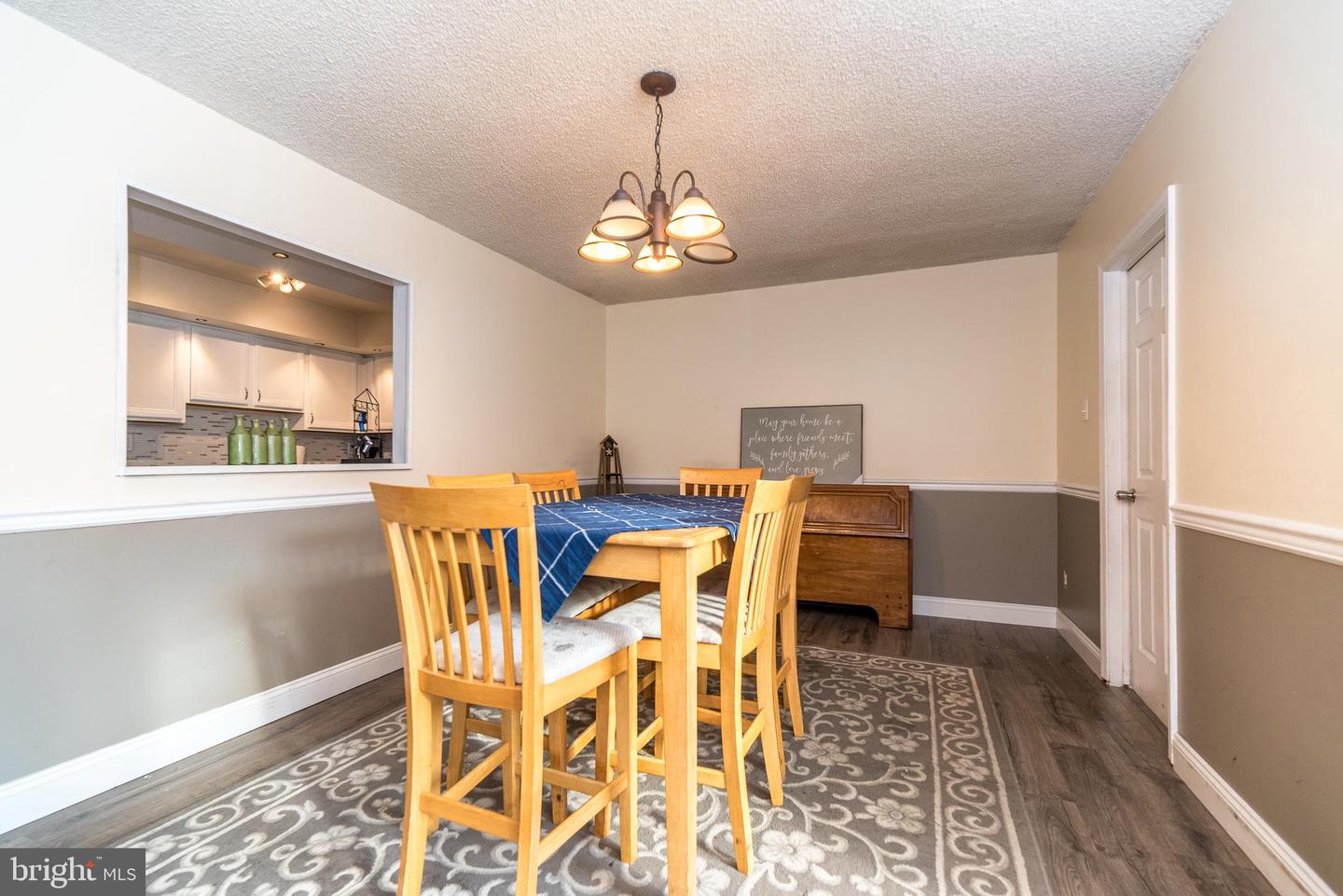 156 Reliance Pl