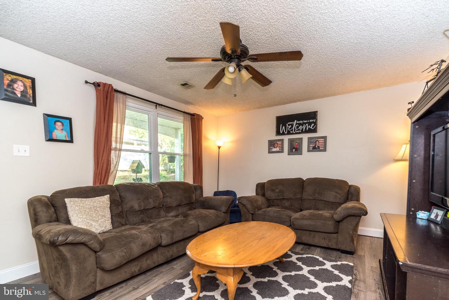 156 Reliance Pl