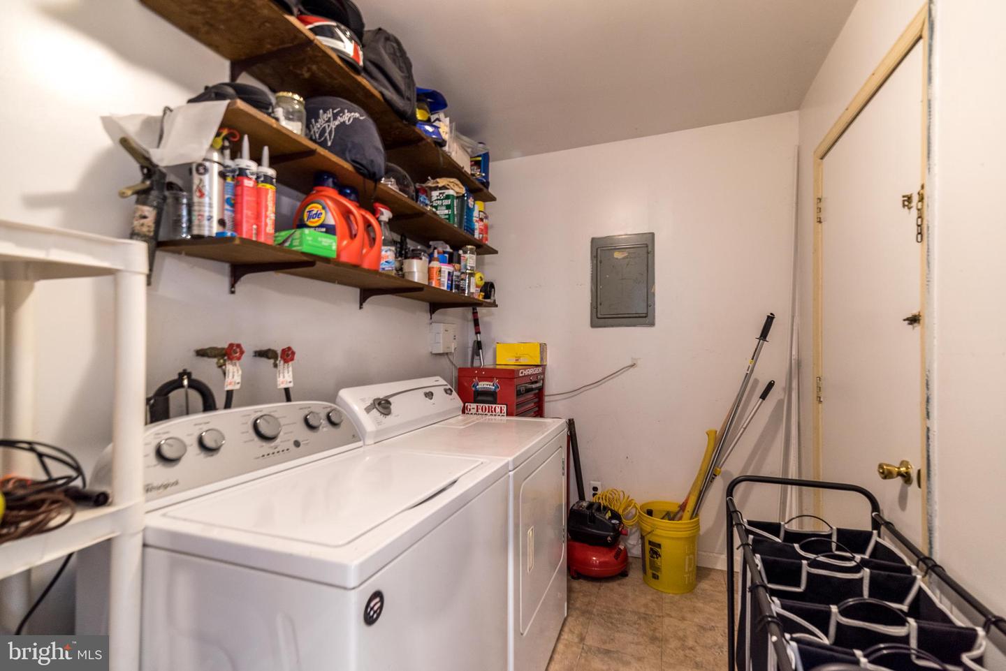 156 Reliance Pl