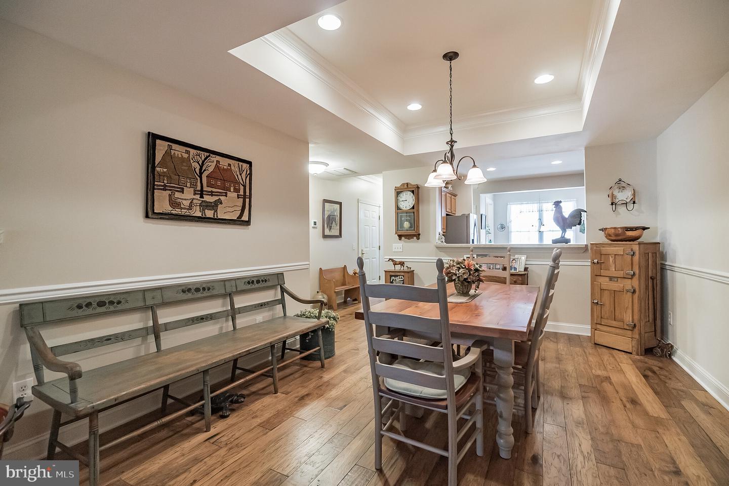 400 Reagan Dr