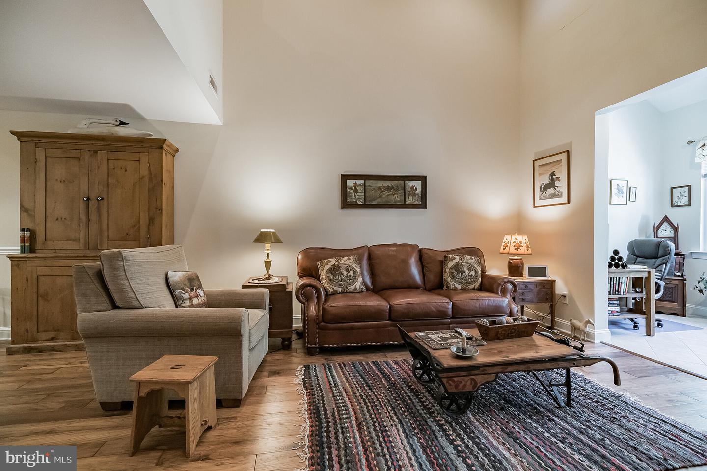 400 Reagan Dr
