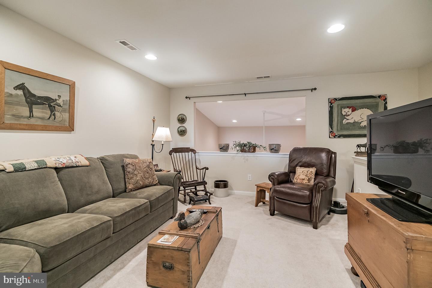 400 Reagan Dr