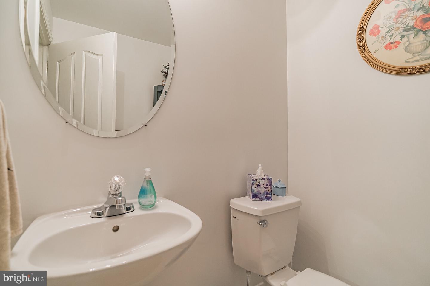 400 Reagan Dr