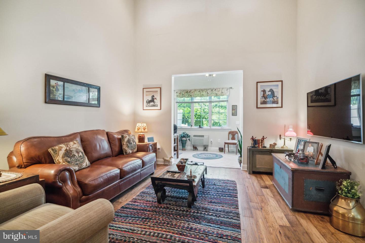 400 Reagan Dr
