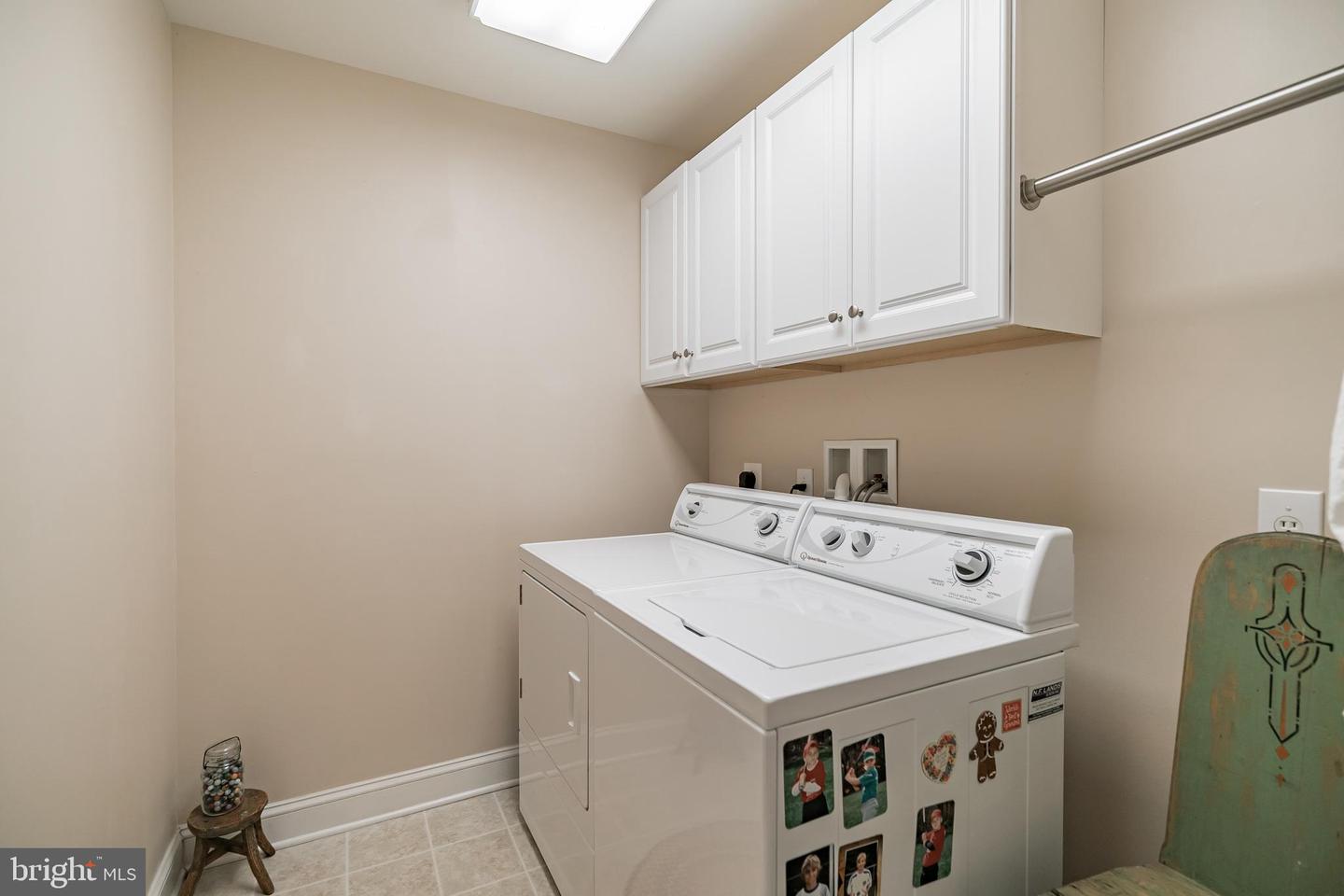 400 Reagan Dr