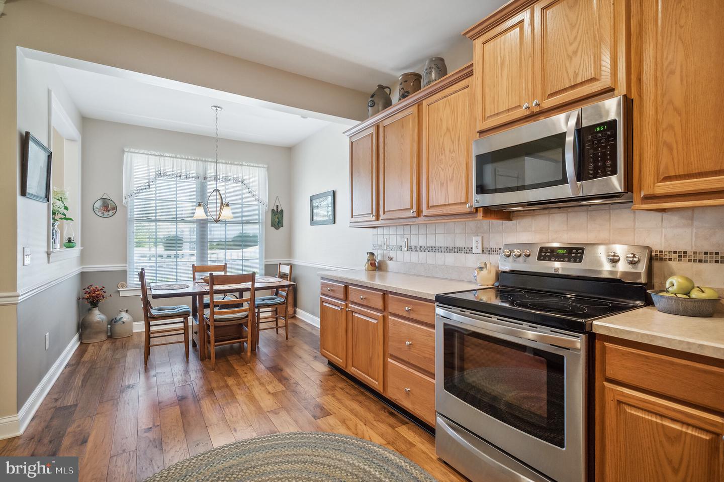 400 Reagan Dr
