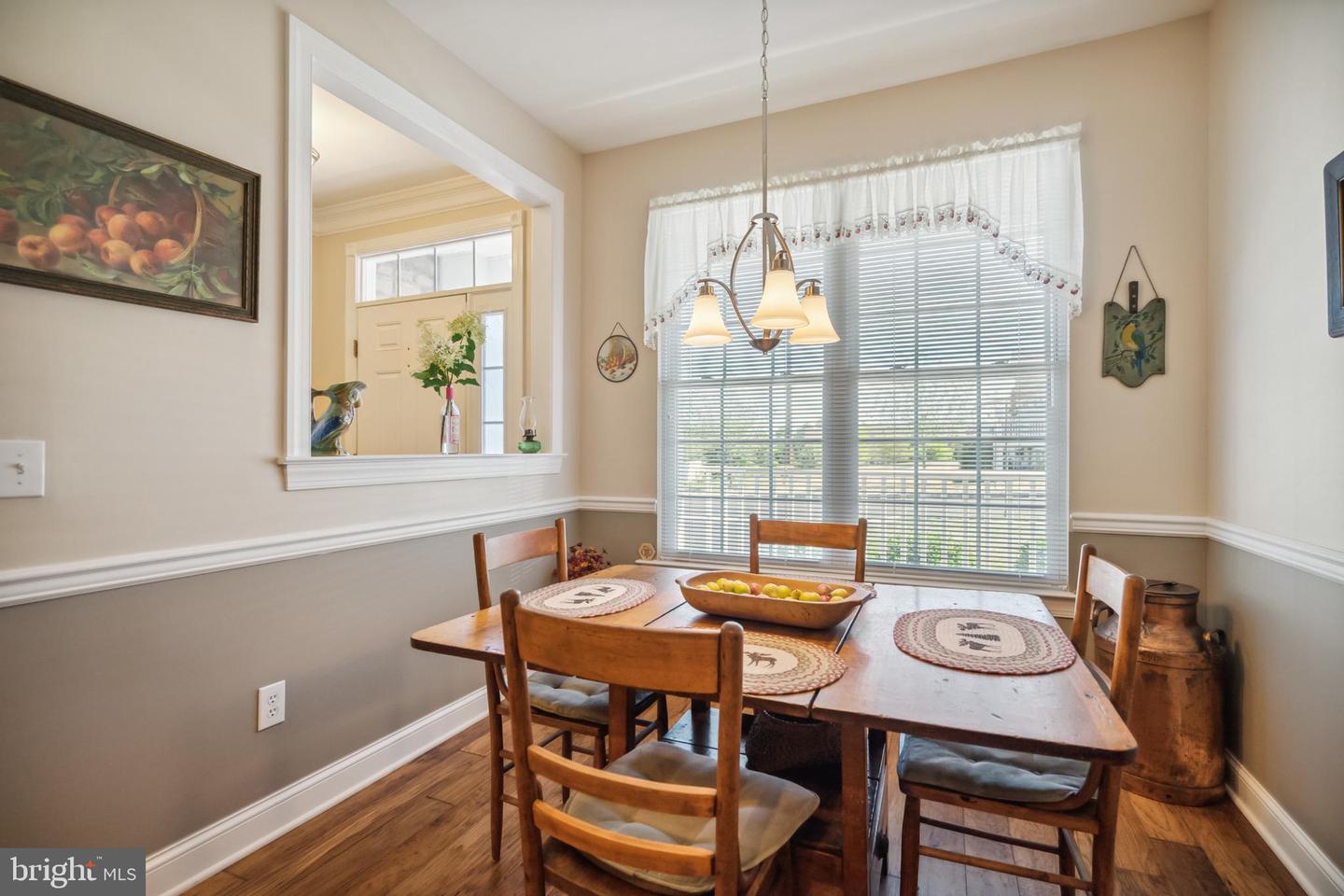 400 Reagan Dr