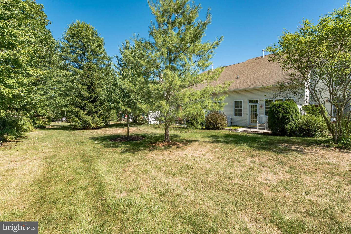 400 Reagan Dr