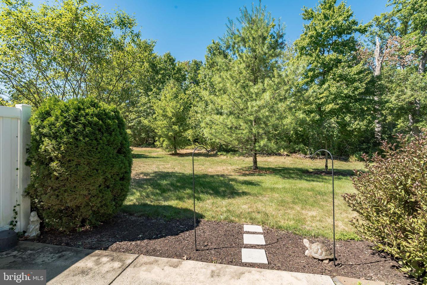 400 Reagan Dr