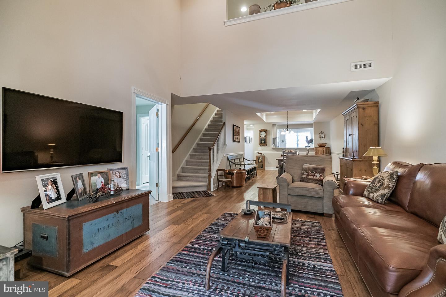 400 Reagan Dr