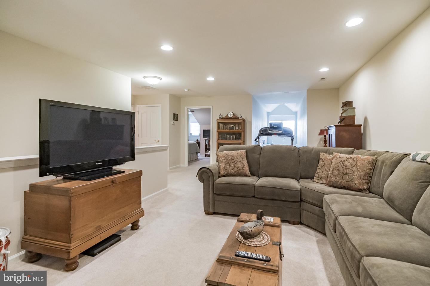 400 Reagan Dr