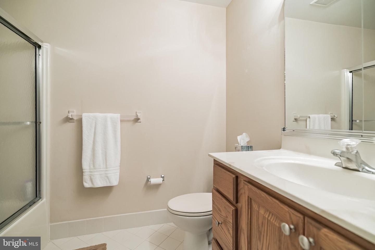 400 Reagan Dr
