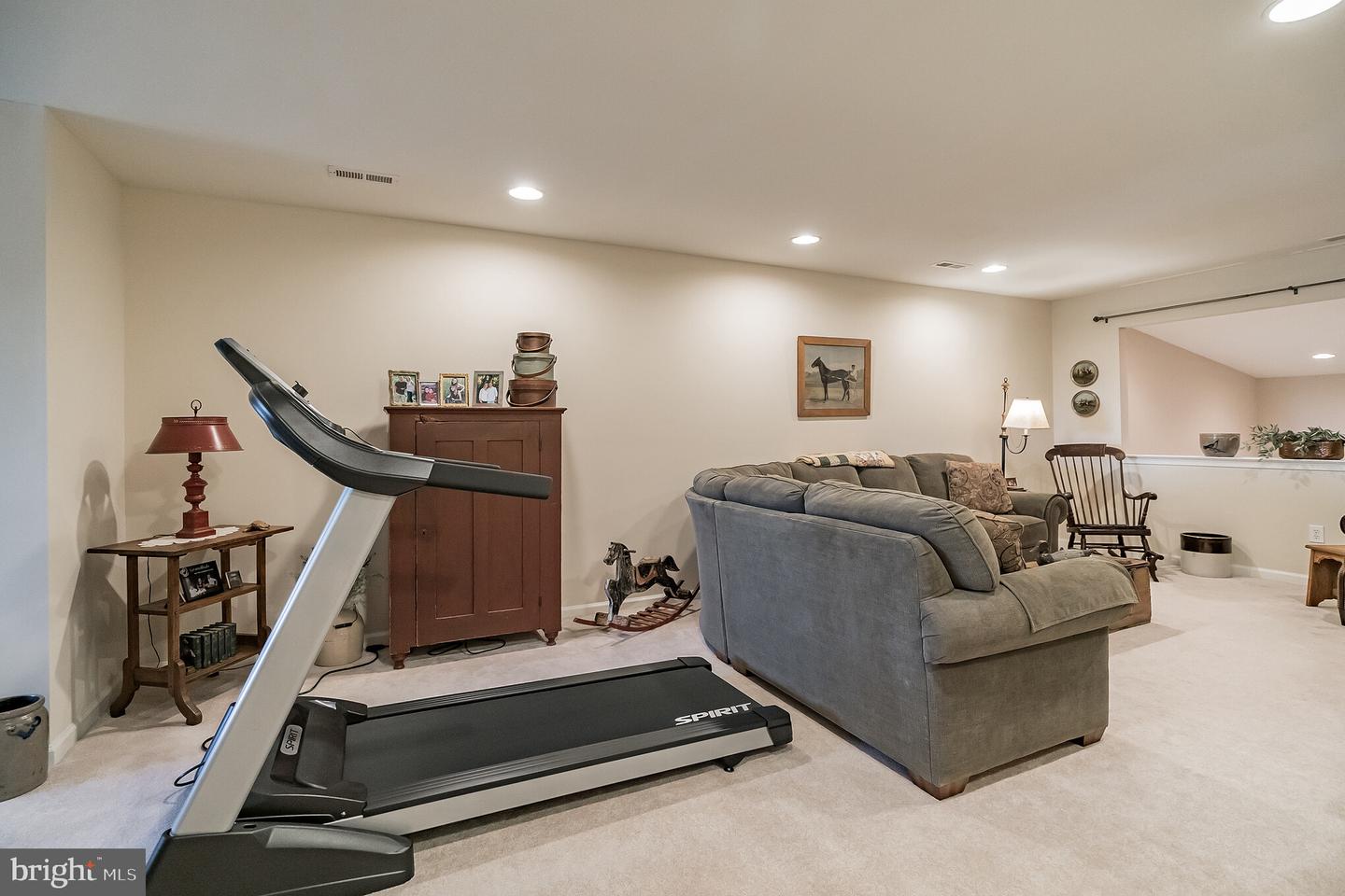 400 Reagan Dr