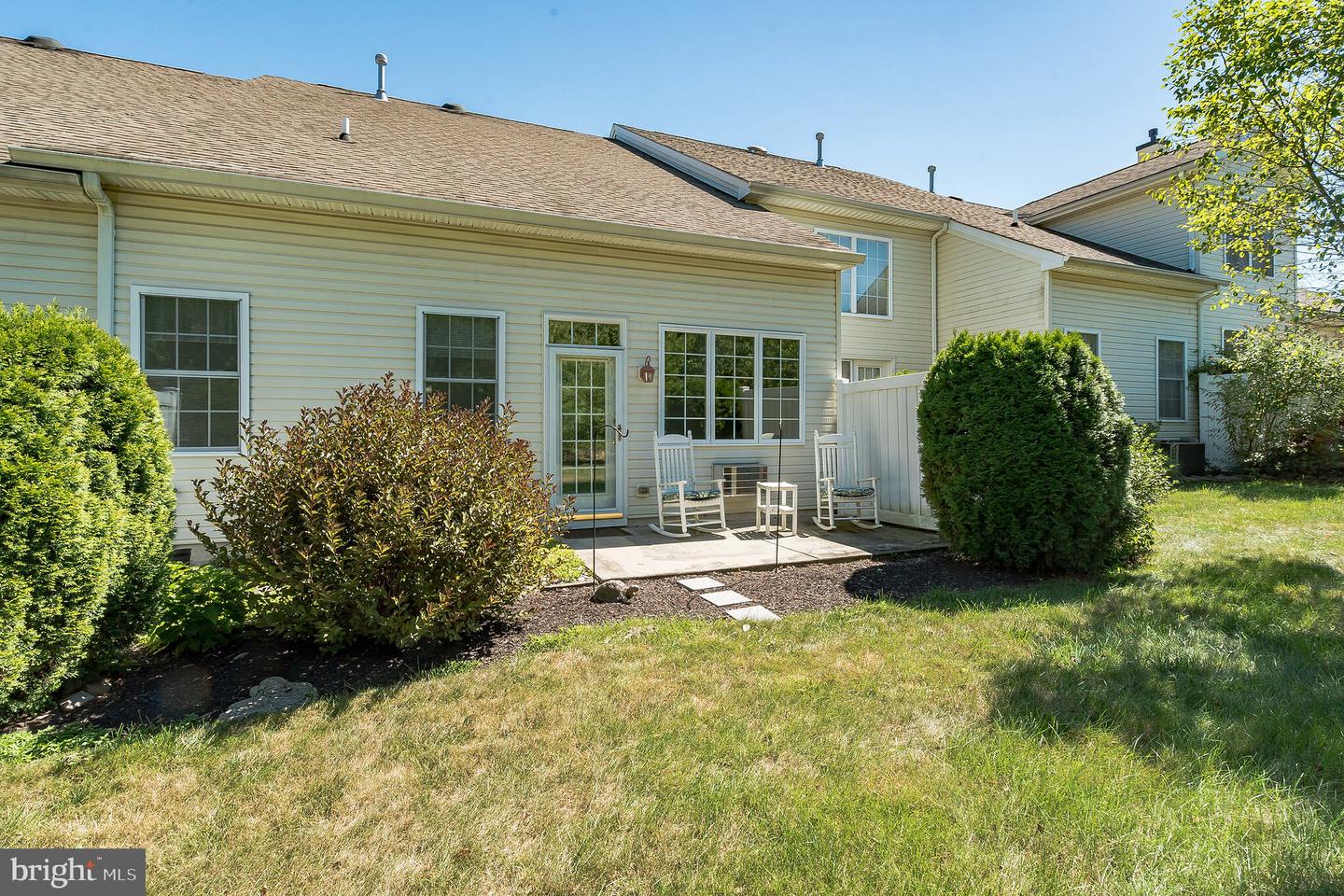400 Reagan Dr