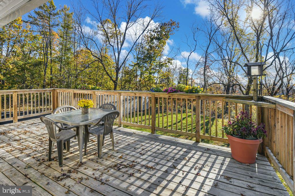 1405 Township Line Rd