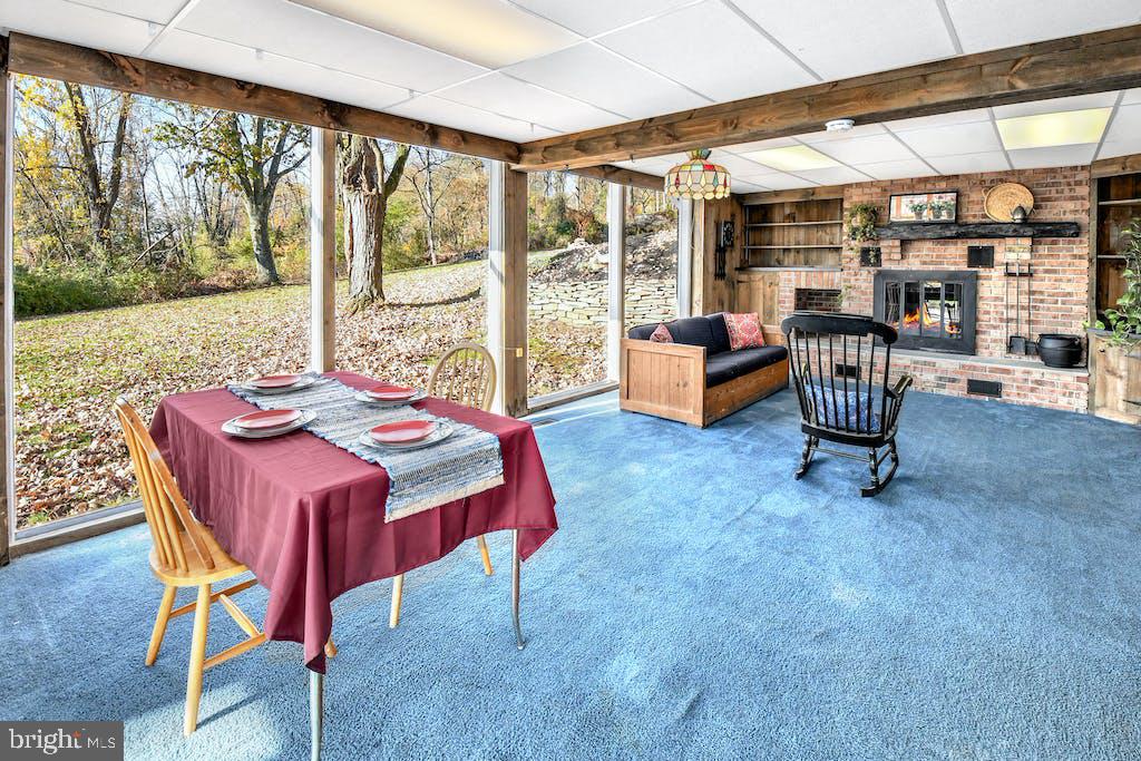 1405 Township Line Rd