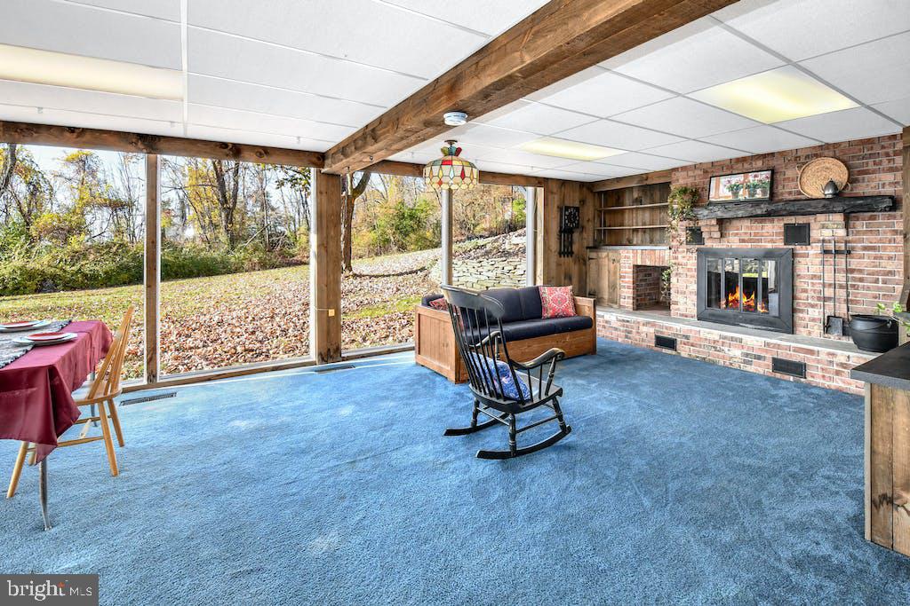 1405 Township Line Rd