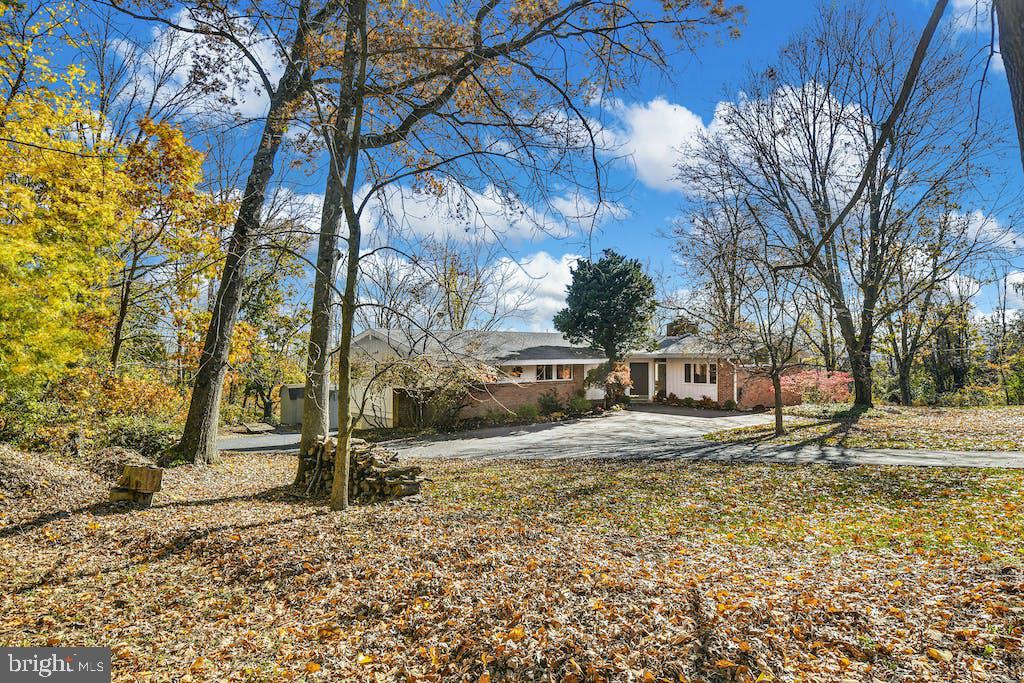 1405 Township Line Rd