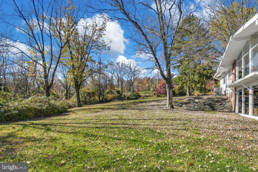 1405 Township Line Rd