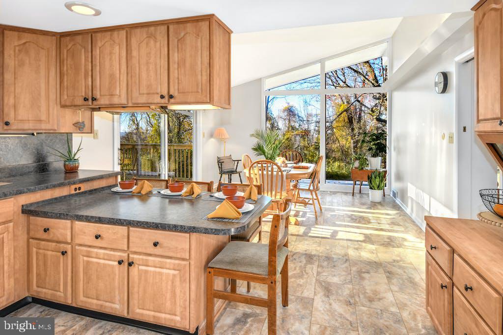 1405 Township Line Rd