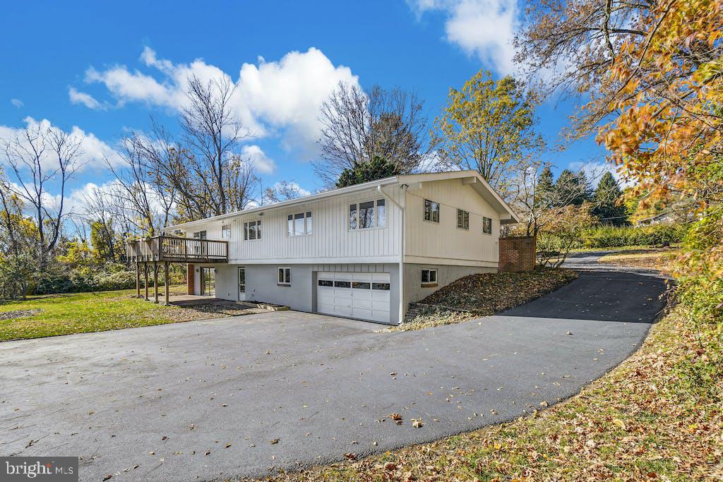 1405 Township Line Rd