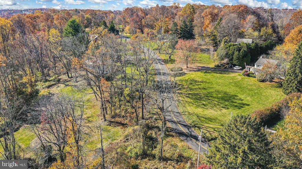 1405 Township Line Rd