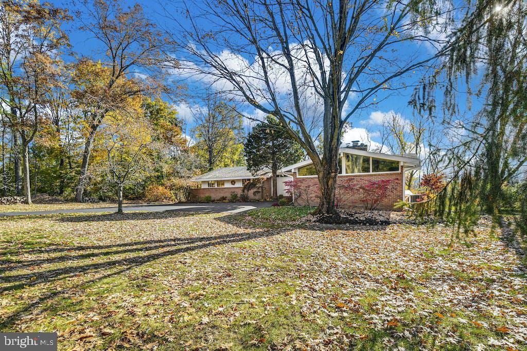 1405 Township Line Rd
