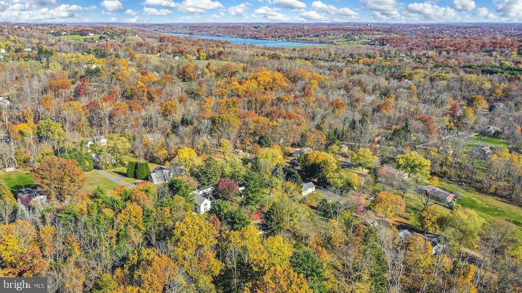 1405 Township Line Rd