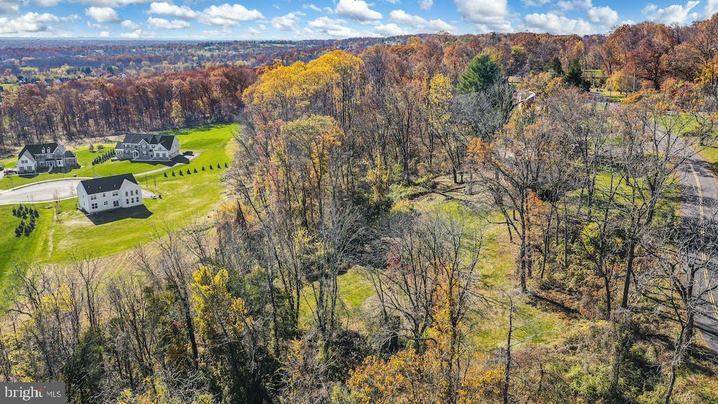 1405 Township Line Rd