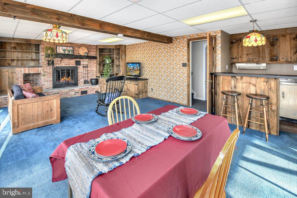 1405 Township Line Rd