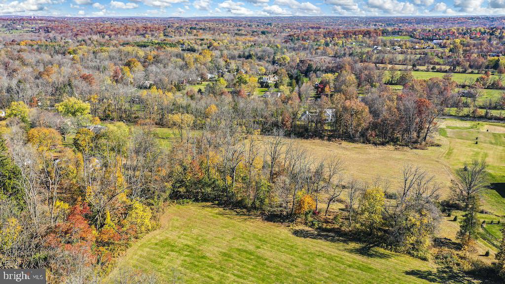 1405 Township Line Rd