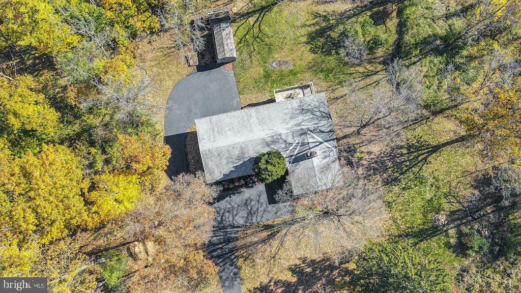 1405 Township Line Rd