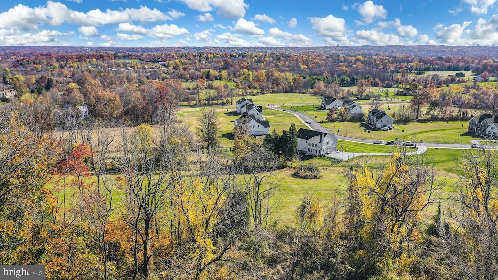 1405 Township Line Rd