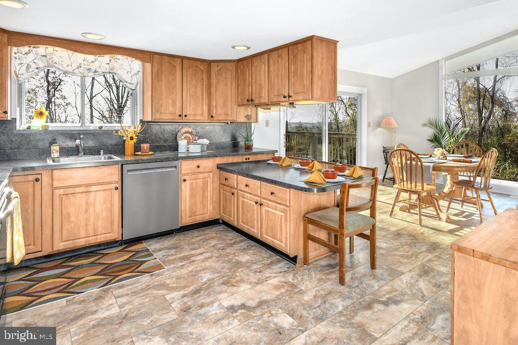 1405 Township Line Rd