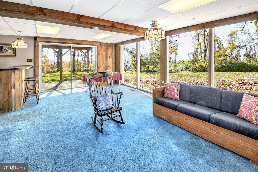 1405 Township Line Rd